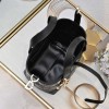 2025SS鞄クリスチャンディオールバッグカバンTOTEバッグ2506VIVIJ260-DI007