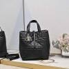 2025SS鞄クリスチャンディオールバッグカバンTOTEバッグ2506VIVIJ260-DI010