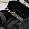 2025SS鞄クリスチャンディオールバッグカバンTOTEバッグ2506VIVIJ260-DI010