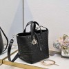 2025SS鞄クリスチャンディオールバッグカバンTOTEバッグ2506VIVIJ260-DI010