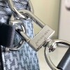 ルイヴィトン鞄カバンメッセンジャーバッグ2310NBJ440-M69443