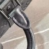 ルイヴィトン鞄カバンハンドバッグ2310NBJ490-M20900