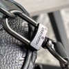ルイヴィトン鞄カバンハンドバッグ2310NBJ490-M20900