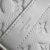 ルイヴィトン鞄カバンハンドバッグ2310NBJ490-M23163
