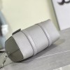 ルイヴィトン鞄カバンハンドバッグ2310NBJ580-M59328