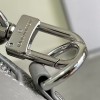 ルイヴィトン鞄カバンハンドバッグ2310NBJ580-M59328