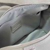 ルイヴィトン鞄カバンハンドバッグ2310NBJ580-M59328