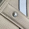 ルイヴィトン鞄カバンハンドバッグ2310NBJ630-M45757