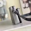 ルイヴィトン鞄カバンメッセンジャーバッグ2310XMJ540-M46603