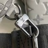ルイヴィトン鞄カバンメッセンジャーバッグ2310XMJ540-M46603