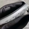 ルイヴィトン鞄カバンメッセンジャーバッグ2310XMJ540-M46603