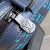 ルイヴィトン鞄カバンメッセンジャーバッグ2310XMJ540-M46604