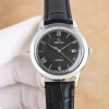 2024人気商品オメガ原装9015ムーブメント搭載28800振動2406THSJ1100-PA047