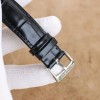 2024人気商品オメガ原装8900ムーブメント搭載28800振動2406THSJ1100-PA62103