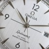 2024人気商品オメガ原装8900ムーブメント搭載28800振動2406THSJ1100-PA62103