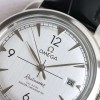 2024人気商品オメガ原装8900ムーブメント搭載28800振動2406THSJ1100-PA62103