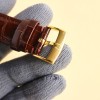 2024人気商品オメガ原装9015ムーブメント搭載28800振動2406THSJ1150-PA036