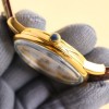2024人気商品オメガ原装9015ムーブメント搭載28800振動2406THSJ1150-PA036