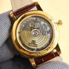 2024人気商品オメガ原装9015ムーブメント搭載28800振動2406THSJ1150-PA036