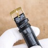 2024人気商品オメガ原装8900ムーブメント搭載28800振動2406THSJ1150-PA62101