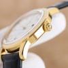 2024人気商品オメガ原装8900ムーブメント搭載28800振動2406THSJ1150-PA62101