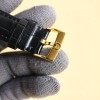 2024人気商品オメガ原装ETA2824-3ムーブメント搭載28800振動2406THSJ1150-PA62116
