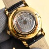 2024人気商品オメガ原装ETA2824-3ムーブメント搭載28800振動2406THSJ1150-PA62116