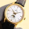 2024人気商品オメガ原装ETA2824-3ムーブメント搭載28800振動2406THSJ1150-PA62116
