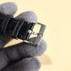 2024人気商品オメガ原装ETA2824-3ムーブメント搭載28800振動2406THSJ1150-PA62118