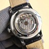 2024人気商品オメガ原装ETA2824-3ムーブメント搭載28800振動2406THSJ1150-PA62118