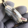 2024人気商品オメガ原装9015ムーブメント搭載28800振動2406THSJ1200-PA038
