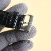 2024人気商品オメガ原装9015ムーブメント搭載28800振動2406THSJ1200-PA038