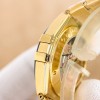 2024人気商品オメガ原装8900ムーブメント搭載28800振動2406THSJ1300-PA62104