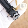 2024人気商品オメガ原装9015ムーブメント搭載28800振動2406THSJ1400-PA045