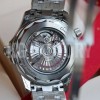 2024人気商品オメガ原装8900ムーブメント搭載28800振動2406THSJ1500-PA021