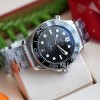 2024人気商品オメガ原装8900ムーブメント搭載28800振動2406THSJ1500-PA023