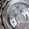 2024人気商品オメガ原装8900ムーブメント搭載28800振動2406THSJ1500-PA025