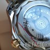 2024人気商品オメガ原装8900ムーブメント搭載28800振動2406THSJ1500-PA027