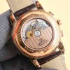 2024人気商品オメガ原装8900ムーブメント搭載28800振動2406THSJ1500-PA043