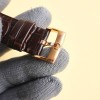 2024人気商品オメガ原装8900ムーブメント搭載28800振動2406THSJ1500-PA044