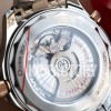 2024人気商品オメガ原装8900ムーブメント搭載28800振動2406THSJ1550-PA020