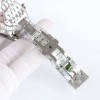 2024人気商品オメガ原装8900ムーブメント搭載28800振動2406THSJ1550-PA030