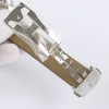 2024人気商品オメガ原装8900ムーブメント搭載28800振動2406THSJ1550-PA033