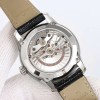 2024人気商品オメガ原装8900ムーブメント搭載28800振動2406THSJ1550-PA033