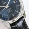 2024人気商品オメガ原装8900ムーブメント搭載28800振動2406THSJ1550-PA034