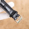 2024人気商品オメガ原装9100ムーブメント搭載28800振動2406THSJ1550-PA62115