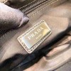 2025超美品質プラダ2WAY肩掛け手提げ袋バッグ2502AJJ220-7291977
