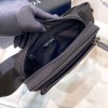 2025超美品質プラダ2WAY肩掛け手提げ袋バッグ2502AJJ220-7291977