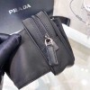 2025超美品質プラダ2WAY肩掛け手提げ袋バッグ2502AJJ220-7291977