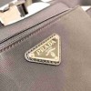 2025超美品質プラダ2WAY肩掛け手提げ袋バッグ2502AJJ220-7291977